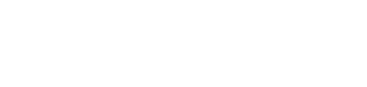 Gibbs Kunnskapsbase